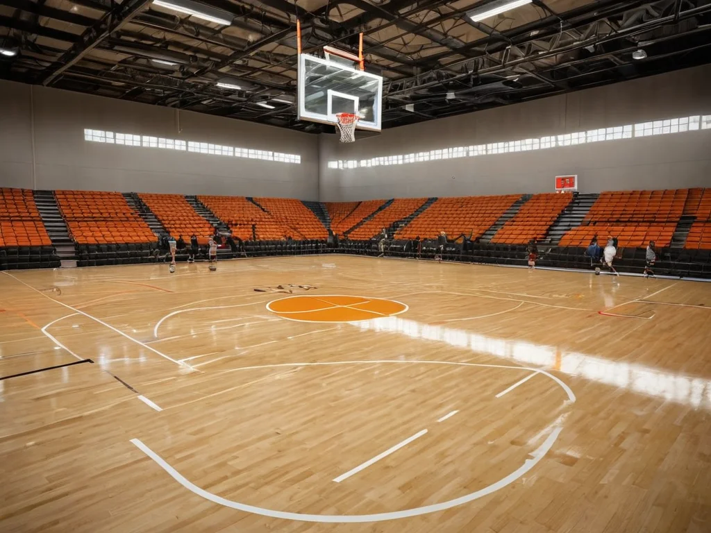 NBA季后赛核心看点盘点各路强队向总冠军发起冲击（madou）